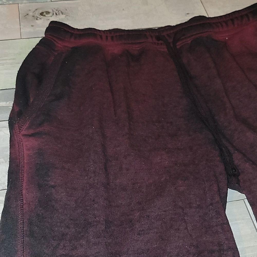 BKE Shorts size Medium - Picture 2 of 5